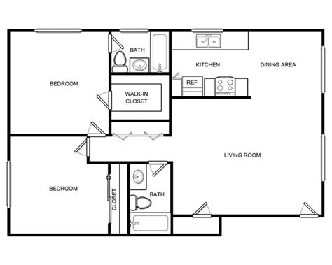 We got a huge two bedroom suite with ocean view, it was like a good sized apartment. the accommodation was a 2 bed spacious apartment in an excellent location. Villas at Carlsbad Rentals - Carlsbad, CA | Apartments.com
