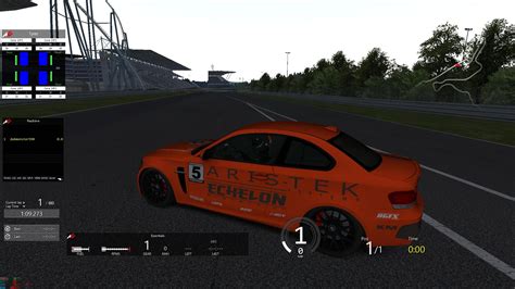 Assetto Corsa Solution For Lower End PC S And Laptops