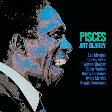 Pisces is the twelfth astrological sign in the zodiac, which started from the pisces constellation. Pisces - Jazz Messengers
