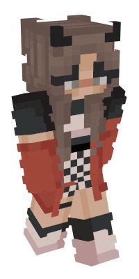 Check spelling or type a new query. Aesthetic Minecraft Skins | NameMC | Minecraft skins ...