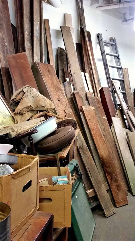 Find over 100 of the nation's top furniture manufacturers under one roof in one of. Asheville, NC: Best Antiques, Architectural Salvage ...