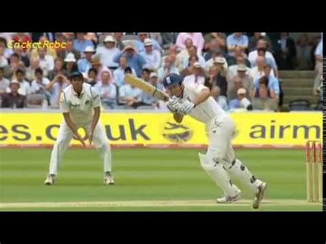 India vs england odi cricket live: 1st Test - England vs India 2007 | Lord's, London | Full Highlights - YouTube