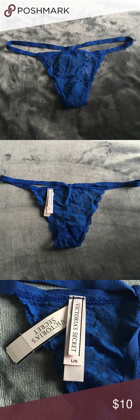 A Thong Bikini Set Is A Type Of Bikini That Is Composed Of A Small