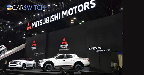 Dapatkan barangan sukan dengan diskaun yang menakjubkan. Al Habtoor Launches Mitsubishi Car for Sale in UAE ...