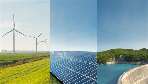 Vi erbjuder el, gas, värme och kyla. Ökostrom von EnBW - klimafreundliche Tarife | EnBW