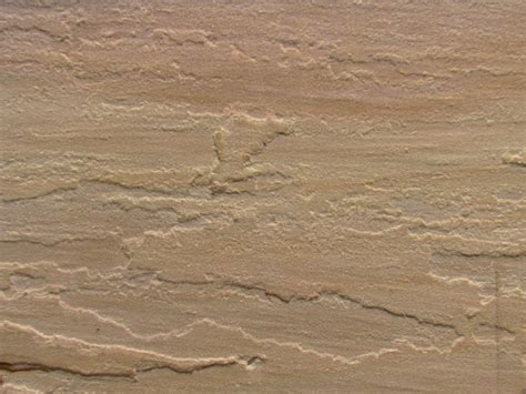 Padma Internationaludaipur Indian Granite Quartzite Sandstone
