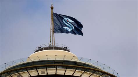 Racist, ethnic, sexist or homophobic. Kraken, Panthers to share AHL team in 2021-22 - Sports Buffer