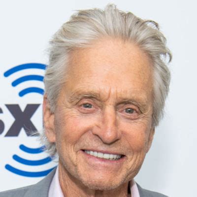 Won an academy award for best actor for his role in the 1987 film wall street. Michael Douglas Bio, Age, Height, Wife, Net Worth