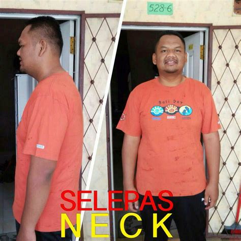 Senaman squats sememangnya terbukti berkesan untuk mengempiskan perut, mencantikkan senaman kempiskan perut yang seterusnya ialah senaman angkatan bahagian atas badan. fiezaBard: 11 TIPS MUDAH UNTUK KECILKAN PEHA DAN PERUT