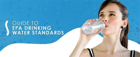 Australia, burkina faso, chile, china, malaysia, new zealand, peru and turkey. Guide to EPA Drinking Water Standards | Multipure