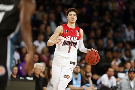 Live updating 2021 nba mock draft with lottery simulator and traded picks. NBA Draft 2020: Mock Draft 5.0 - Page 3