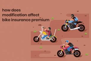 Therefore, it is advisable to buy bike insurance online because of home comfort and easy access. 5 Best Bikes Under 50000 In India
