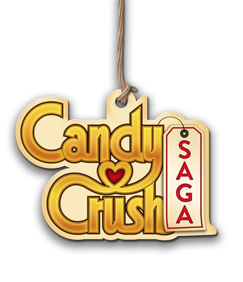 Image Candy Crush Saga Logo Stringpng Candy Crush Saga Wiki