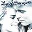 Great Love Songs 6 1990 CD  Discogs