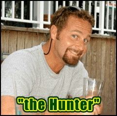 Milf Hunter Themilfhunters Twitter