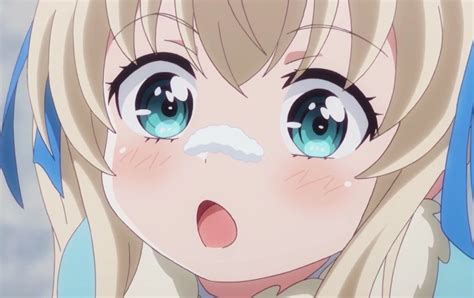 Pin By 𝕶𝖊𝖓𝖓𝖆 𝕽𝖆𝖊 On ˗ˏˋ Anime ┇ アニメ ˎˊ˗ Anime Kawaii Anime Anime Girl