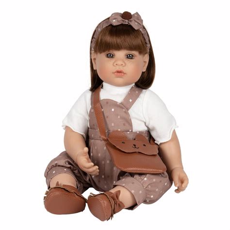 Shop Adora Toddler Baby Dolls 20 Off On Orders 75