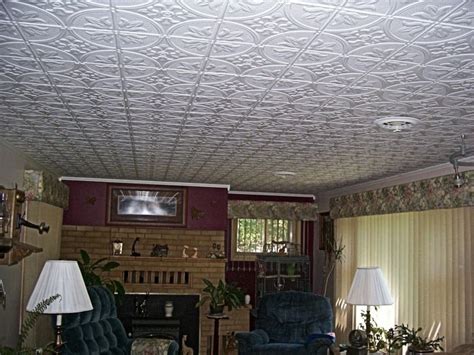 23 Different Types Of Ceilings For Homes Explained Pictures Epic