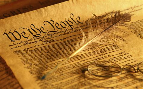 Understanding The Constitution Of The United States Article Ii The