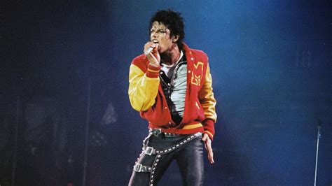 Michael Jackson Bad Wallpaper 74 Pictures