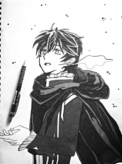 Cute reaper boy cute anime guys anime dark anime. Cyan - The Grim Reaper and an Argent Cavalier | Anime Amino