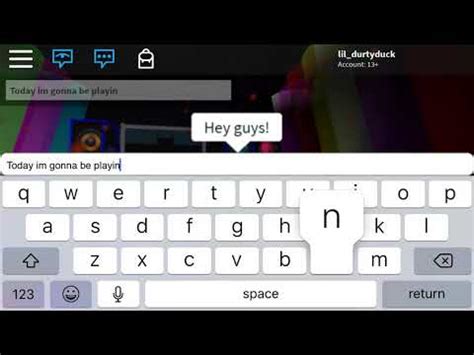 This list is active and working in 2021. Boombox code for look at me! - YouTube