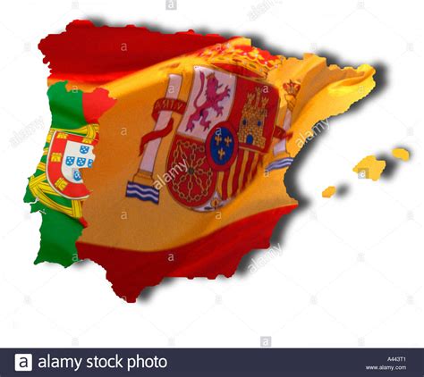 Download Iberian Peninsula Clipart For Free Designlooter 2020 👨‍🎨