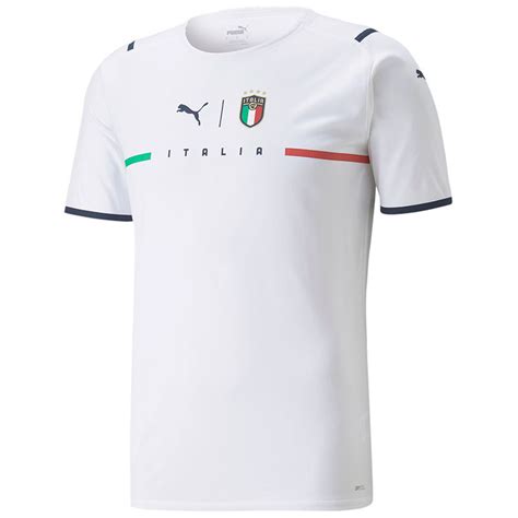 Gli azzurri, inseriti nel girone a, dovranno poi vedersela anche con svizzera e galles, con l'obiettivo di. Nuova Seconda Maglia Italia Europei 2021 ydl2021 - €26 ...