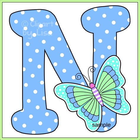 Alphabet Letters Clipart Images 10 Free Cliparts Download Images On