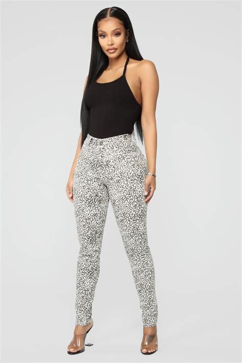 purfect print skinny jeans leopard printed skinny jeans skinny jeans skinny