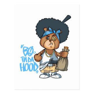 Blue wallpaper iphone blue wallpapers wallpaper backgrounds dope cartoons dope cartoon art crip sayings compton crips easy love drawings sea of stars. Crip Cards | Zazzle