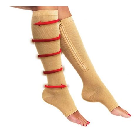 Simple Science: How to Make a Volcano with Kids