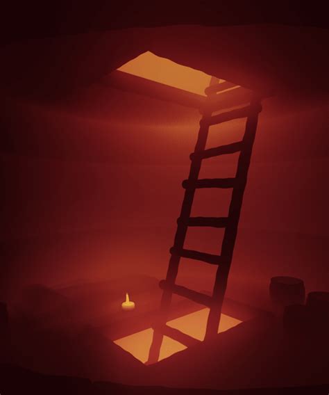 Experience a moment of calm with Carl Burton's GIFs ...