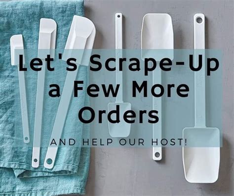 Pin On Pampered Chef