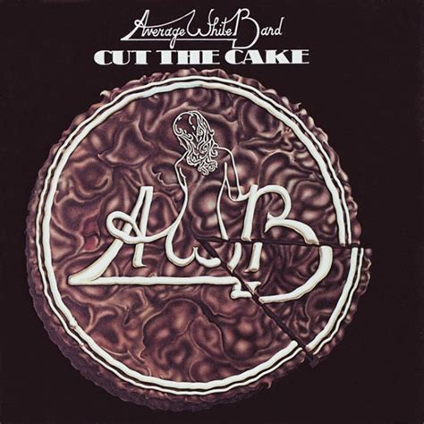 Cut The Cake Average White Band Songs Reviews Credits Allmusic