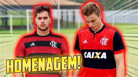 Every day, gols do flamengo and thousands of other voices read, write, and share important stories on medium. OS MELHORES GOLS DO FLAMENGO!! ( #forçaflamengo ) - YouTube