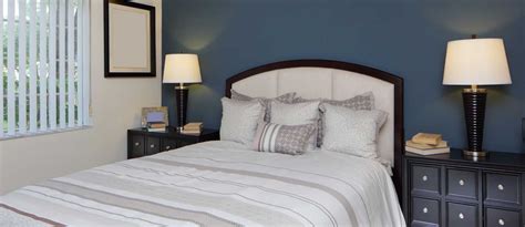 Check spelling or type a new query. Tips to Make Your Bedroom Look Bigger Using Paints ...