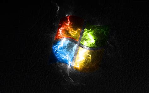 Weekly Wallpaper: Show Your Windows Pride | Lifehacker Australia