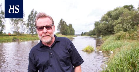Timo Martikaisen pihasta tuli kaljakellunnan törkyjen uhri - asukkaat ...