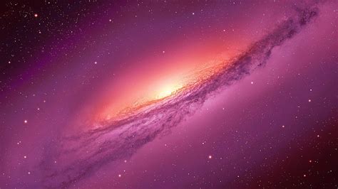 Galaxy Wallpaper Free Download 2015 02 08