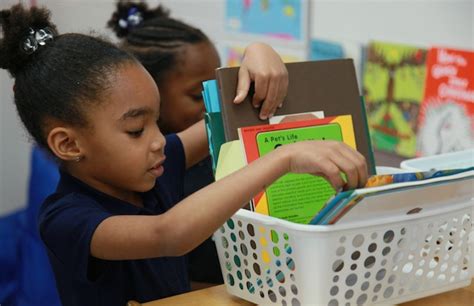 As a black man, chris's masculinity is challenged at the hands of law enforcement who criminalize him before he has the opportunity to speak and/or defend himself if need be. 5 children's books to celebrate Black History Month ...