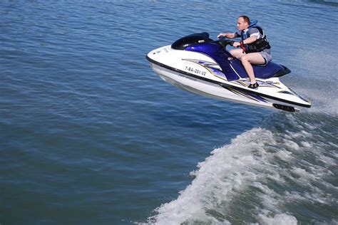 Maybe you would like to learn more about one of these? 9 Ways to Compare Jet Ski Rentals in Miami | Rockon ...