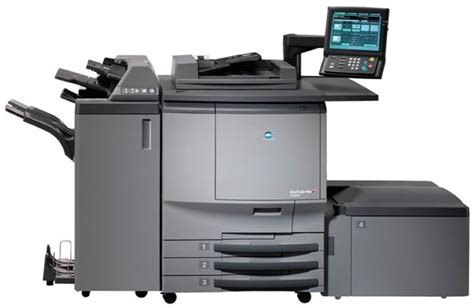 Along with quick outcome rates of speed associated with 25 webpages for each min's (ppm) within colour as well as black and white, the actual konica minolta bizhub c25 supplies. Download Konica Minolta Bizhub C25 Driver : Bizhub C25 ...