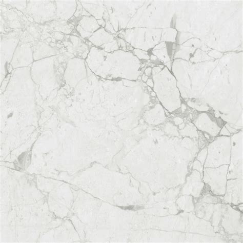 White Marble Safad Trading