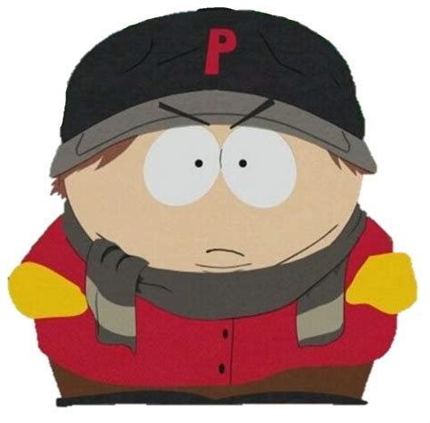 Eric Theodore Cartman Wiki South Park Amino Amino