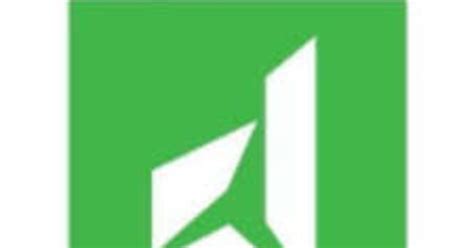 365 cannabis - Las Vegas, Nevada 89101 | about.me