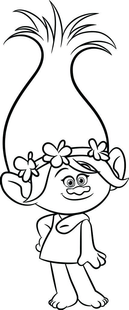 We have some fantastic trolls movie coloring pages for you today! preschool Want to know our favorite part of the movie ...