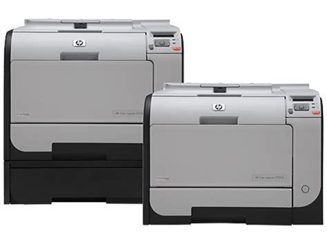 To remove all the doubts regarding compatibility of our drivers we have taken some precautions. HP Color LaserJet CP2025 Printer series drivers - Download