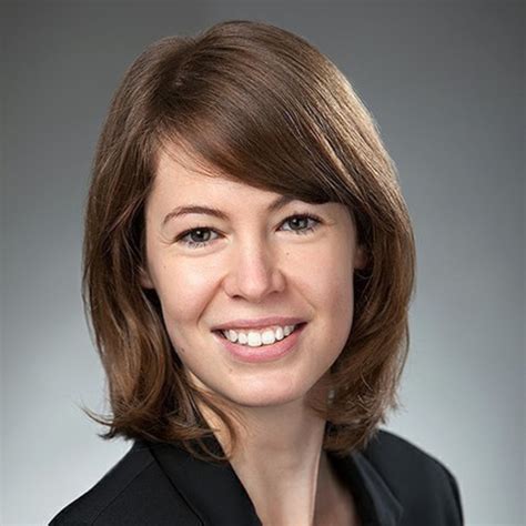 Dr Katharina Berger Scientific Manager B Braun Melsungen Ag Xing