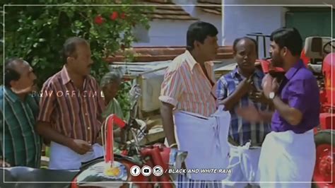 Apart from messaging, whatsapp also lets you share status updates in the form of. Break up video 🤩Vadivelu version whatsapp status - YouTube